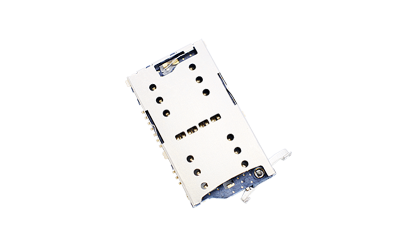 402013382-1.35H 3 CHOOSE 2 CARD 402013382-1.35H 3 CHOOSE 2 CARD