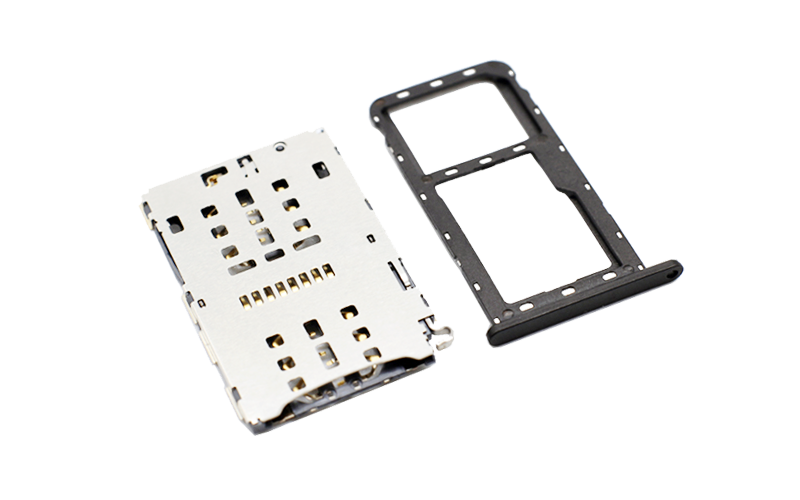 102313962-1.35H 雙NANO+T 3選2卡座 102313962-1.35H 雙NANO+T 3選2卡座