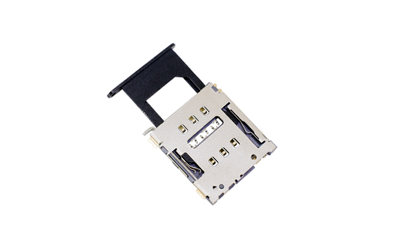 402013622-NANO SIM 1.5H 帶?CD檢測PIN (?需卡托) 402013622-NANO SIM 1.5H 帶?CD檢測PIN (?需卡托)