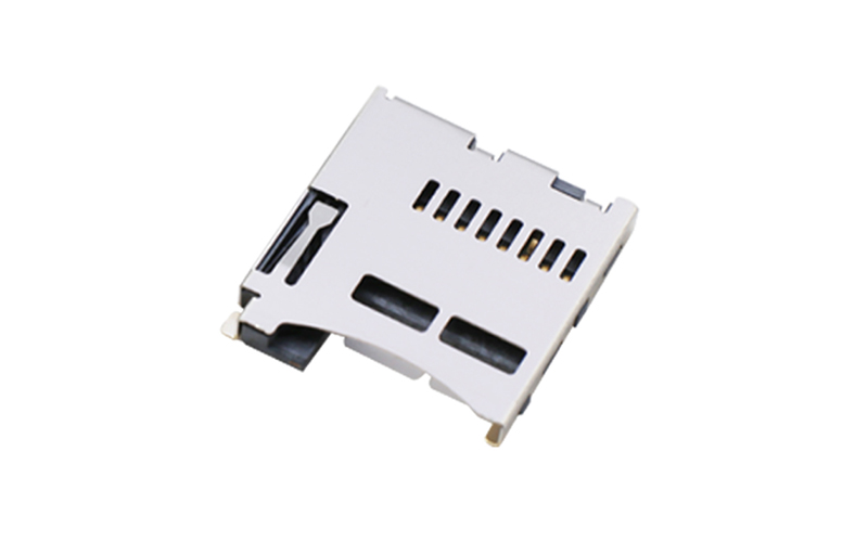 102014492-TF PUSH常開型?H1.85內焊