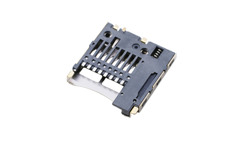 102014492-TF PUSH常開型?H1.85內焊