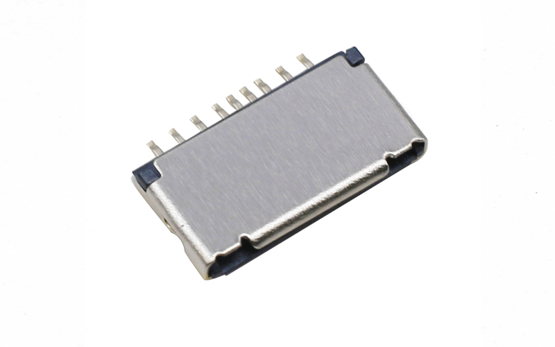 402012262-A-簡(jiǎn)易TF H1.5短體卡座