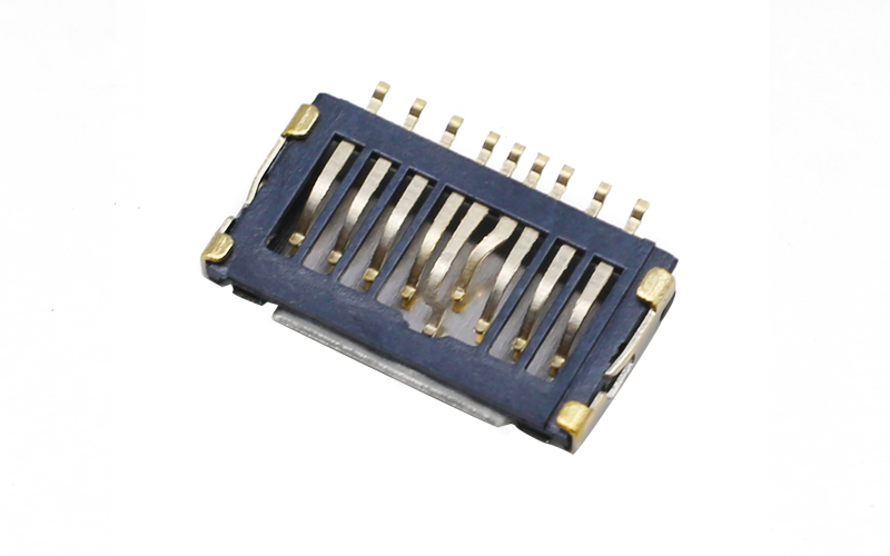 402012262-A-簡(jiǎn)易TF H1.5短體卡座