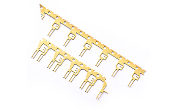 D-SUB 長(zhǎng)/中/短